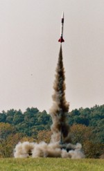 Click on Thumbnail to View Image