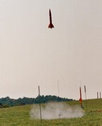 Click on Thumbnail to View Image