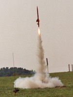 Click on Thumbnail to View Image