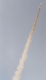 Click on Thumbnail to View Image