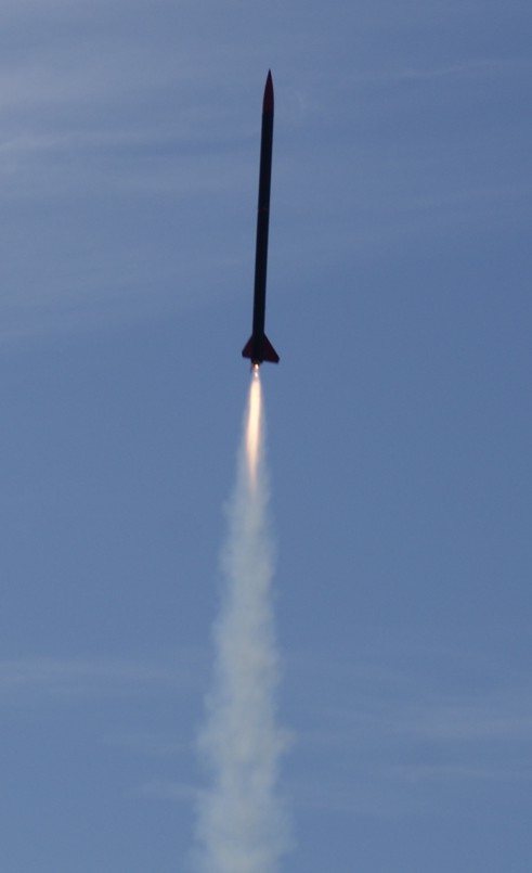 I800_Ladyrobin_Firing.jpg