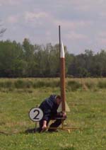 Click on Thumbnail to View Image